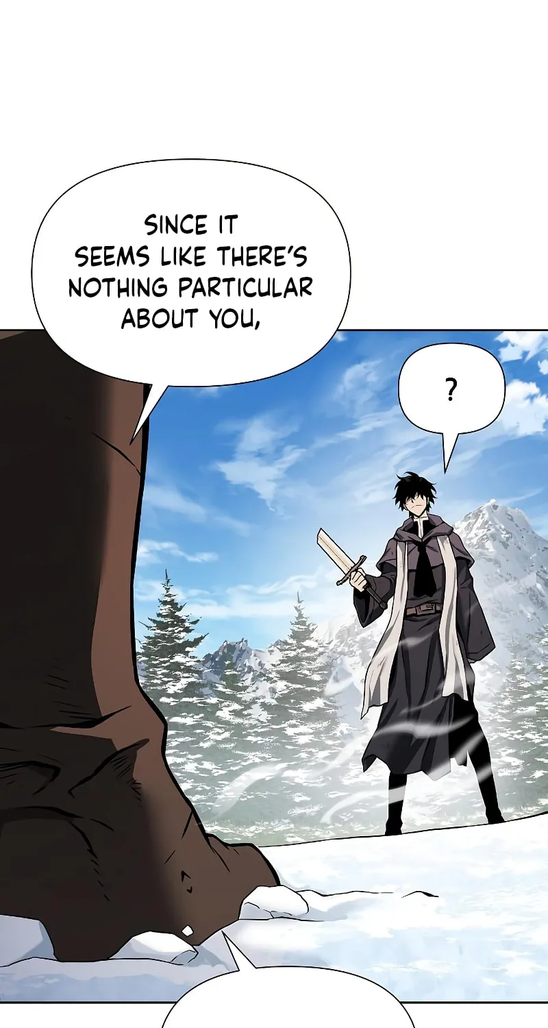 Cleric of Decay Chapter 2 page 40 - 
