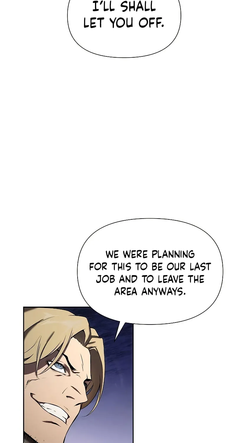 Cleric of Decay Chapter 2 page 41 - 