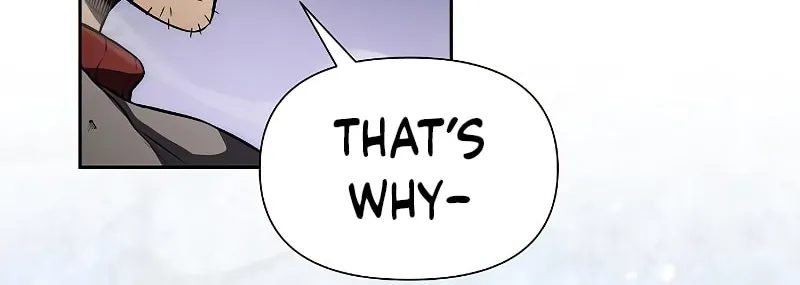 Cleric of Decay Chapter 2 page 42 - 