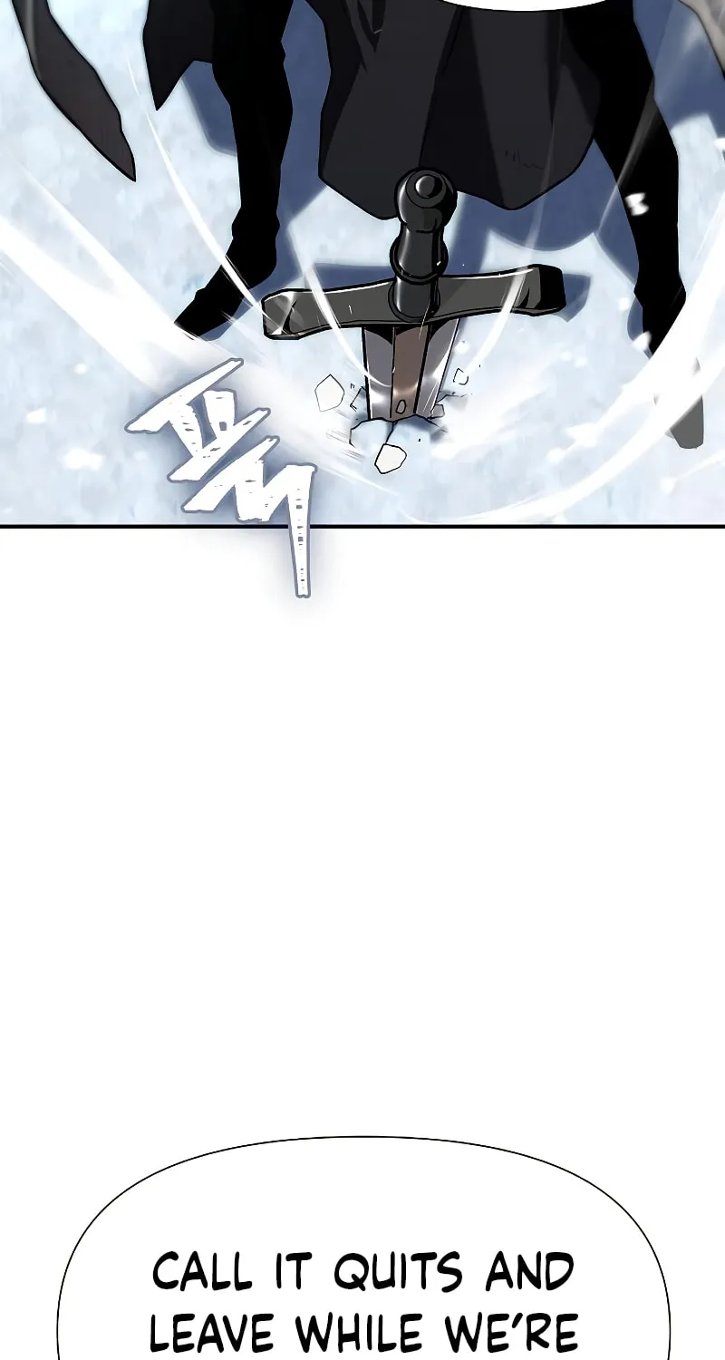 Cleric of Decay Chapter 2 page 44 - 