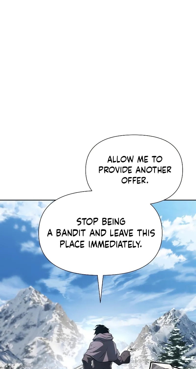 Cleric of Decay Chapter 2 page 46 - 