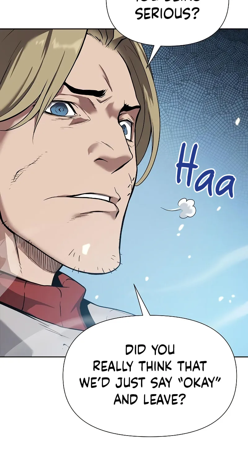 Cleric of Decay Chapter 2 page 49 - 