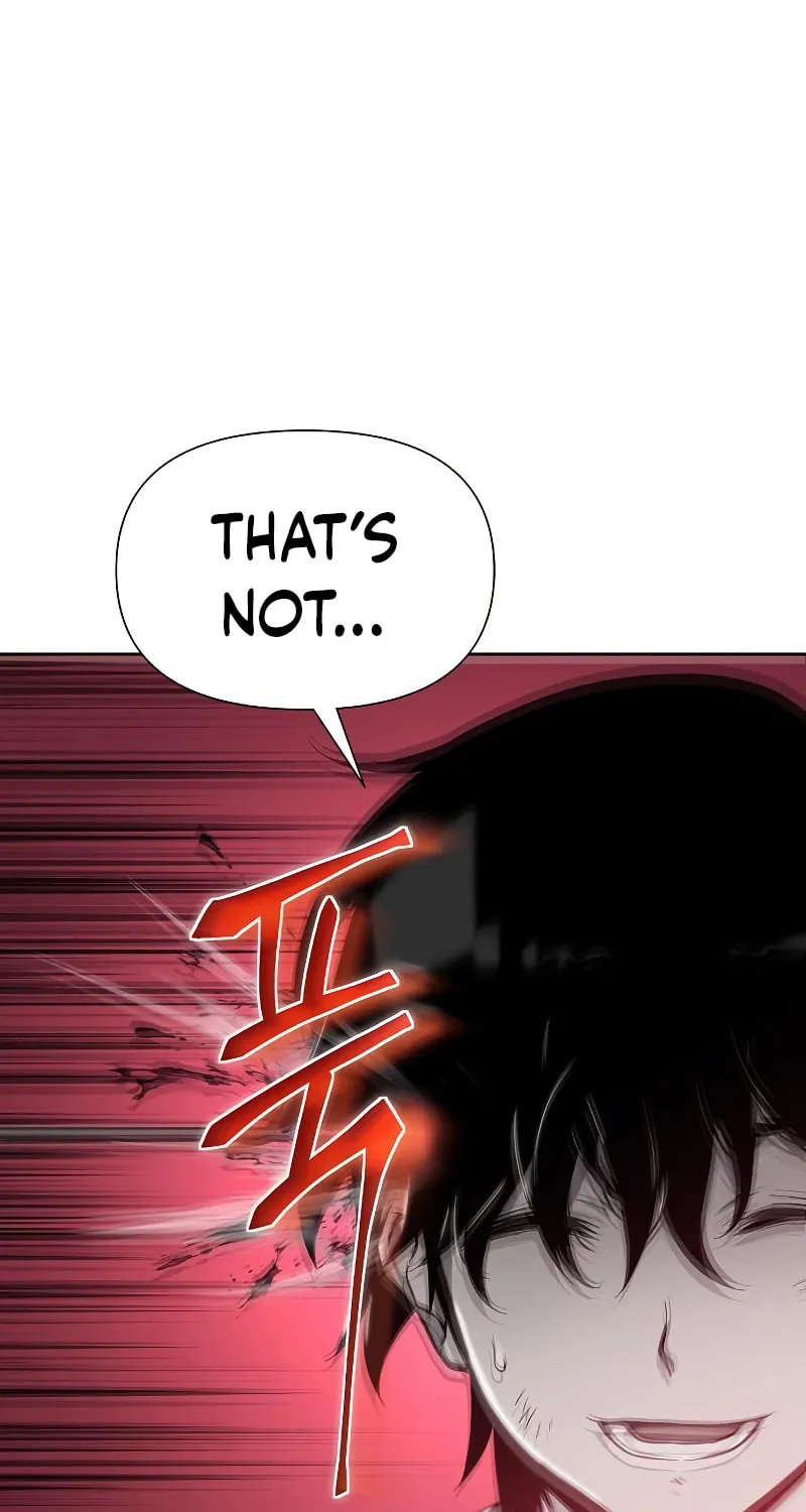 Cleric of Decay Chapter 2 page 50 - 
