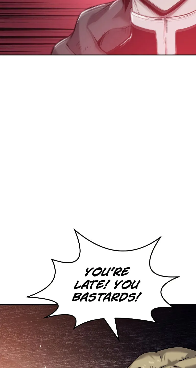 Cleric of Decay Chapter 2 page 51 - 