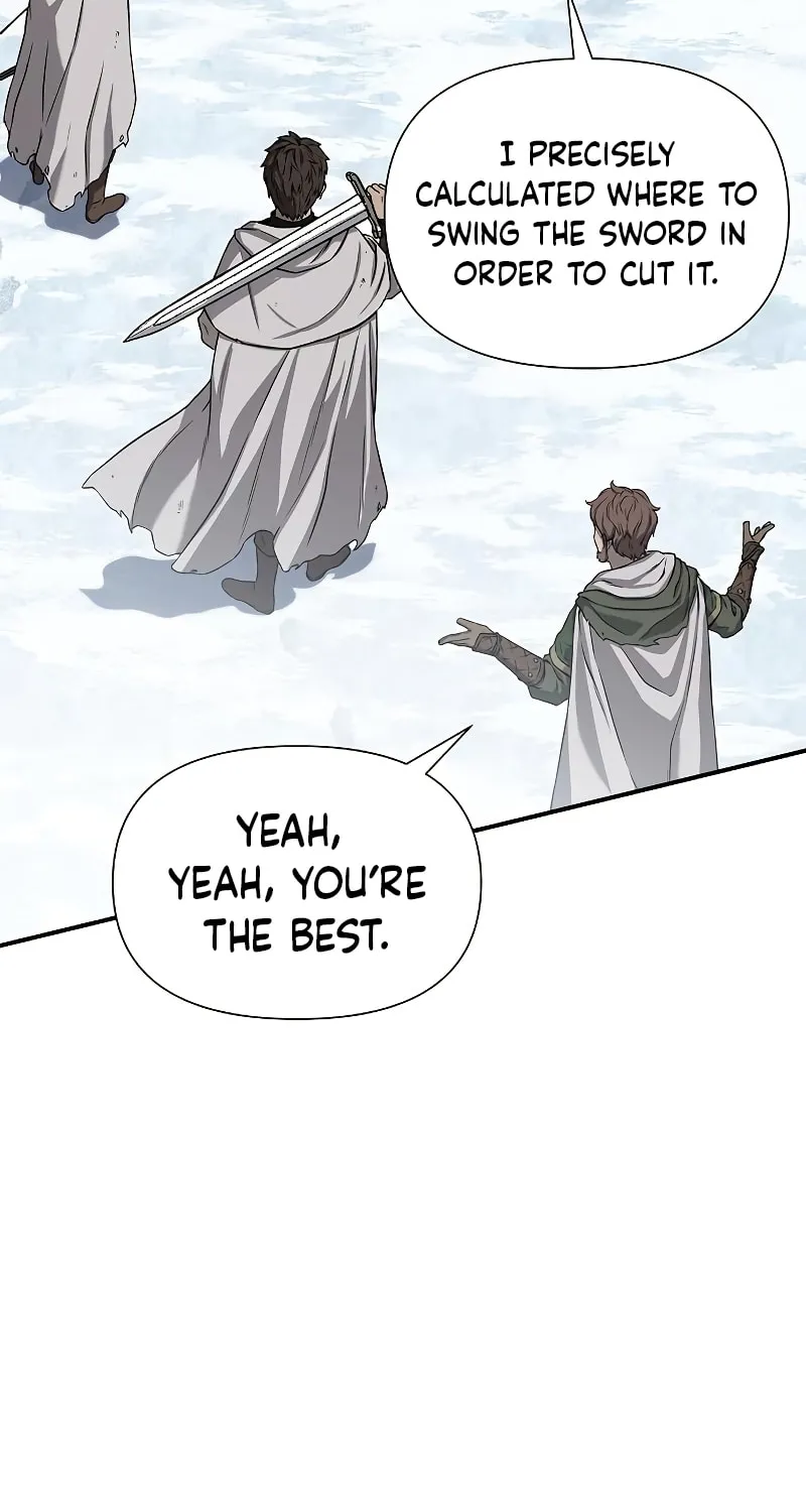 Cleric of Decay Chapter 2 page 55 - 