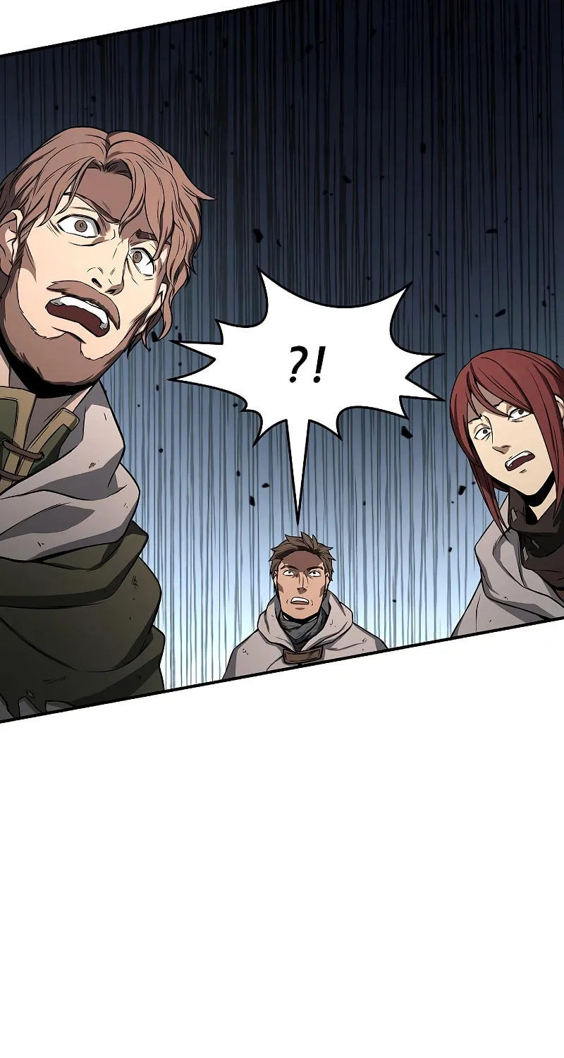 Cleric of Decay Chapter 2 page 58 - 