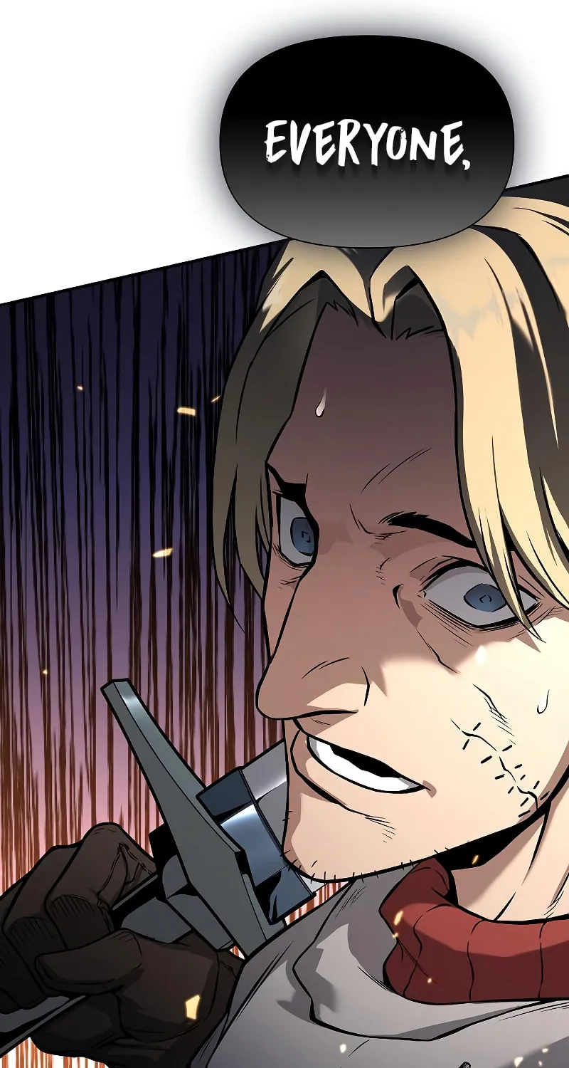 Cleric of Decay Chapter 2 page 60 - 