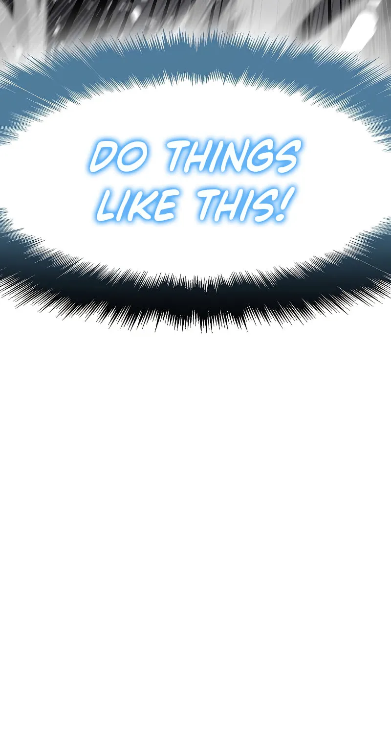 Cleric of Decay Chapter 2 page 7 - 