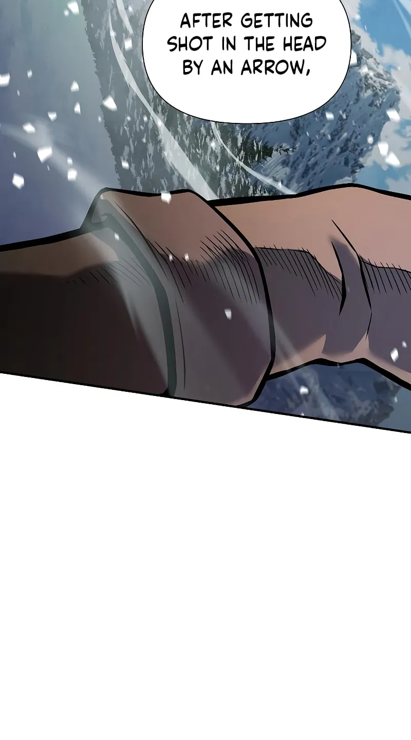 Cleric of Decay Chapter 2 page 63 - 