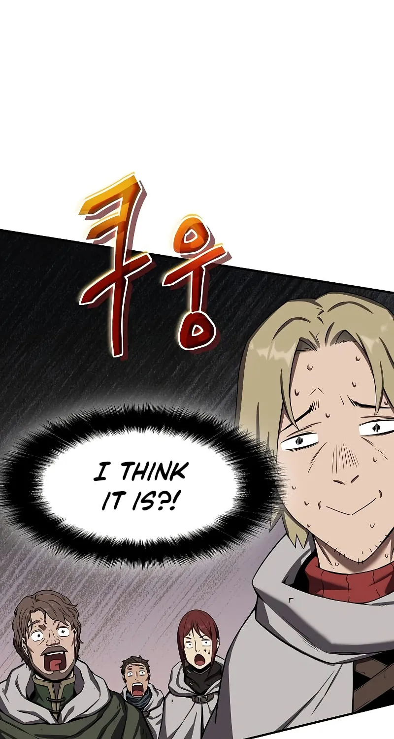Cleric of Decay Chapter 2 page 65 - 