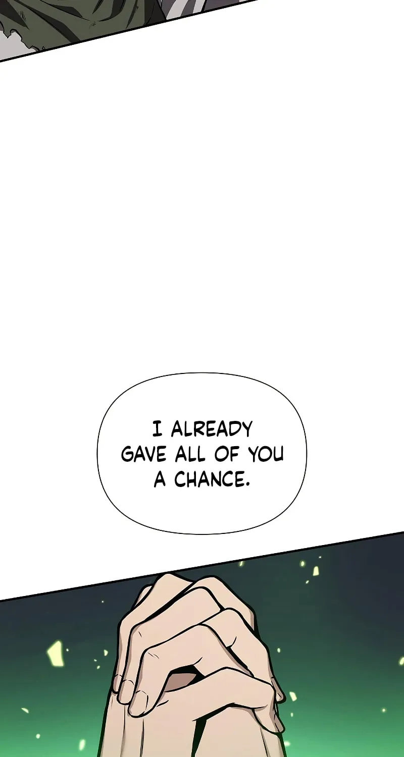 Cleric of Decay Chapter 2 page 66 - 