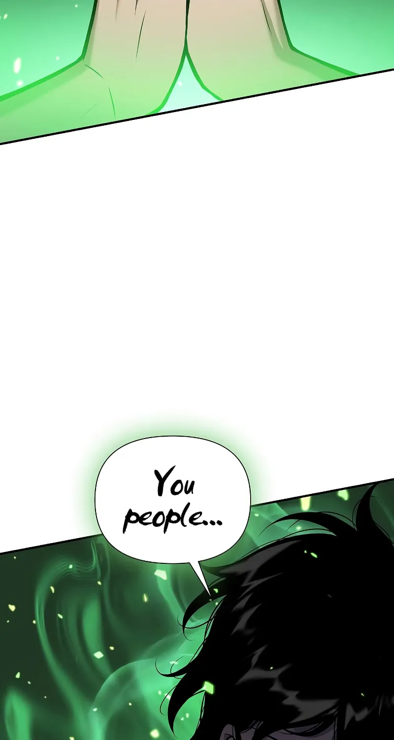 Cleric of Decay Chapter 2 page 67 - 