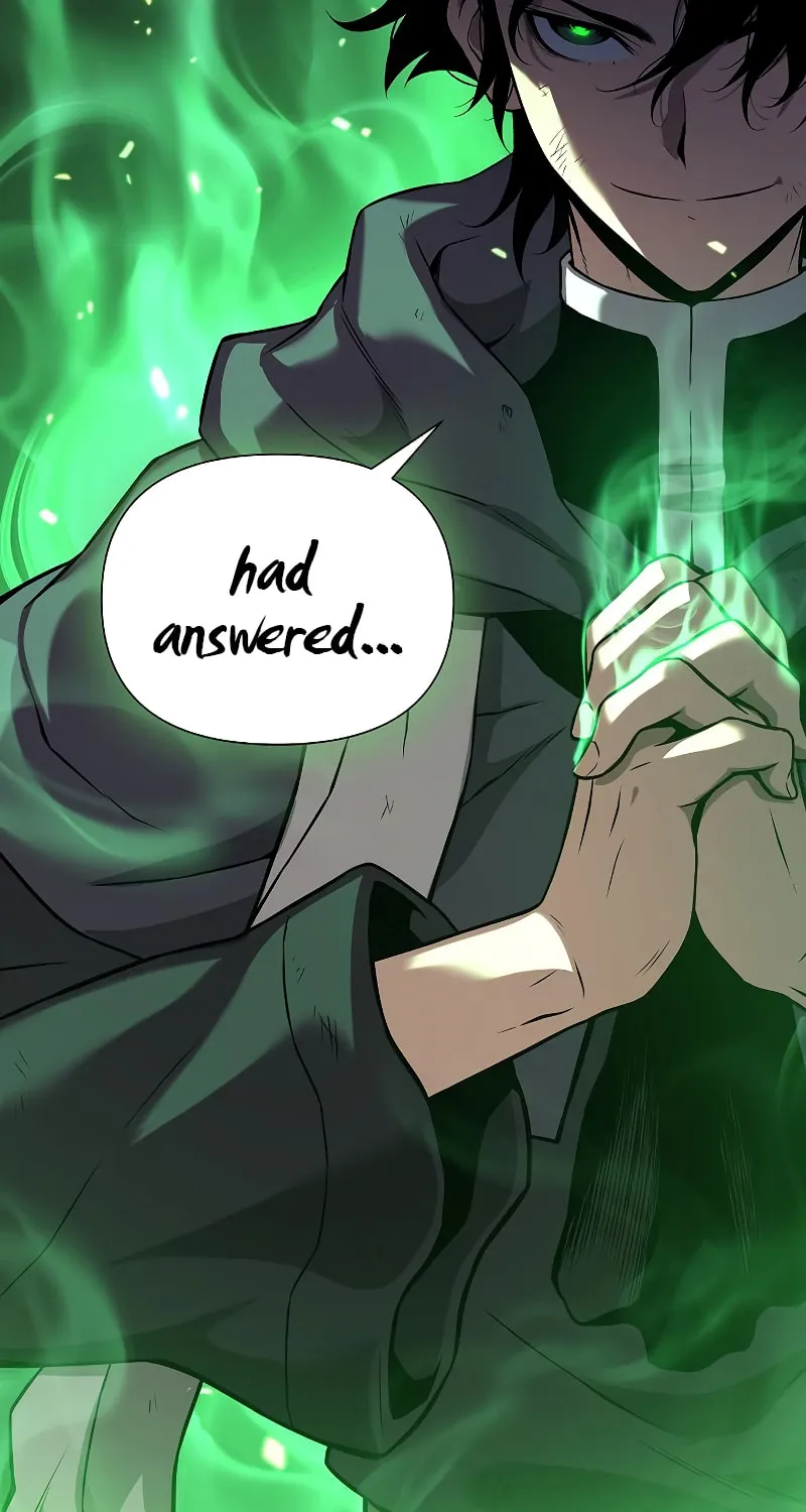 Cleric of Decay Chapter 2 page 68 - 