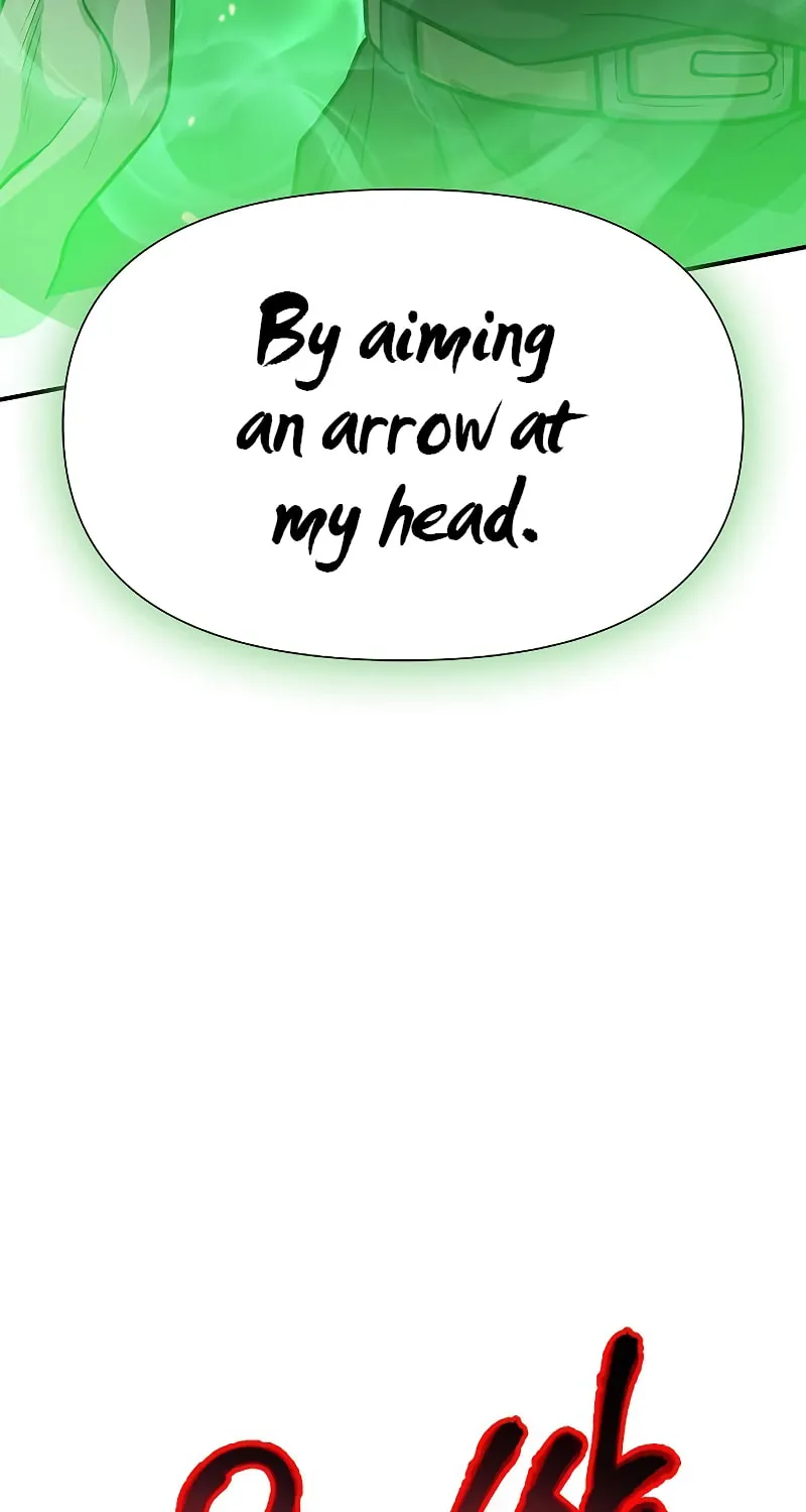 Cleric of Decay Chapter 2 page 69 - 