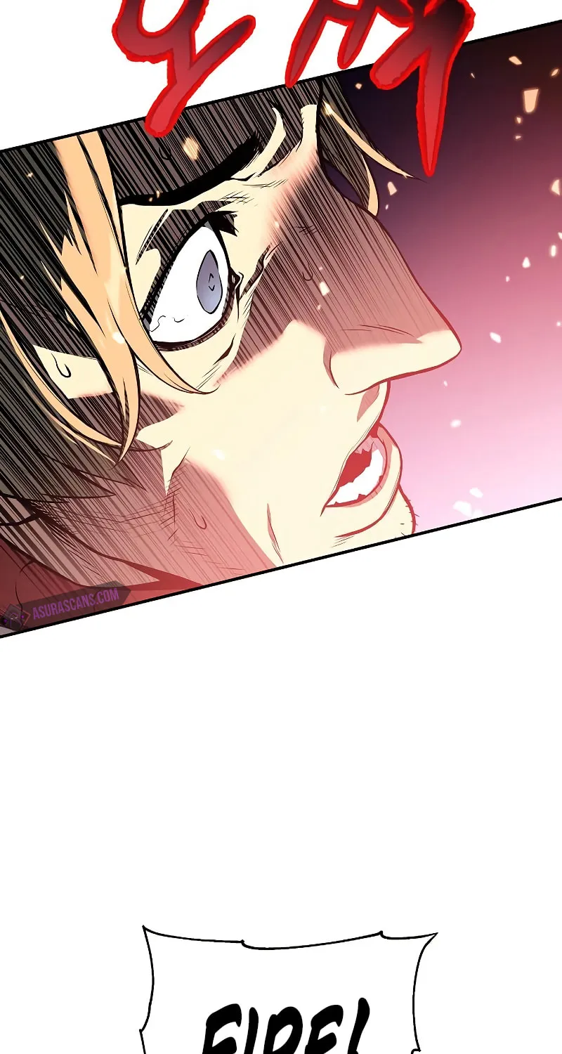 Cleric of Decay Chapter 2 page 70 - 