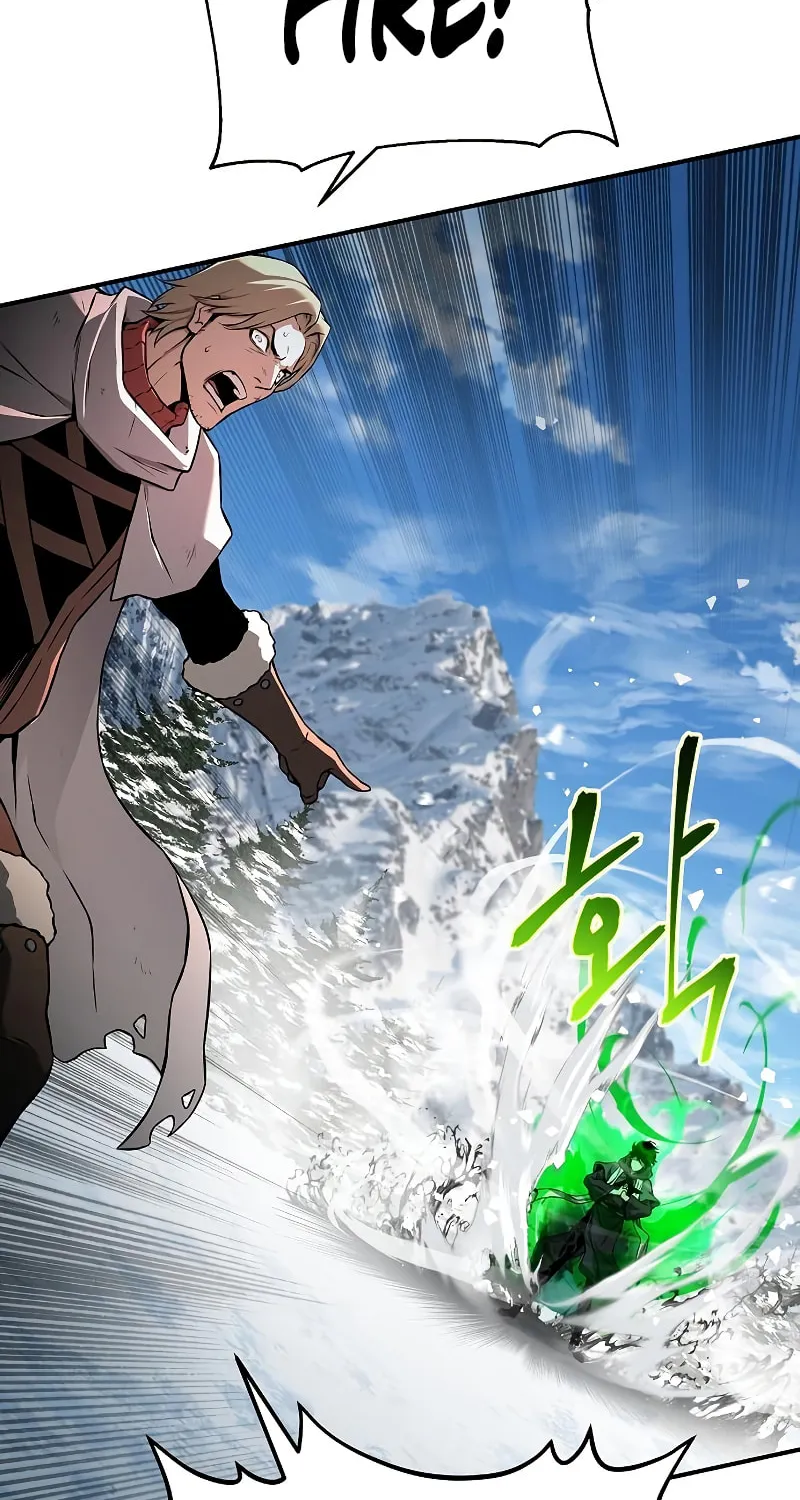 Cleric of Decay Chapter 2 page 71 - 