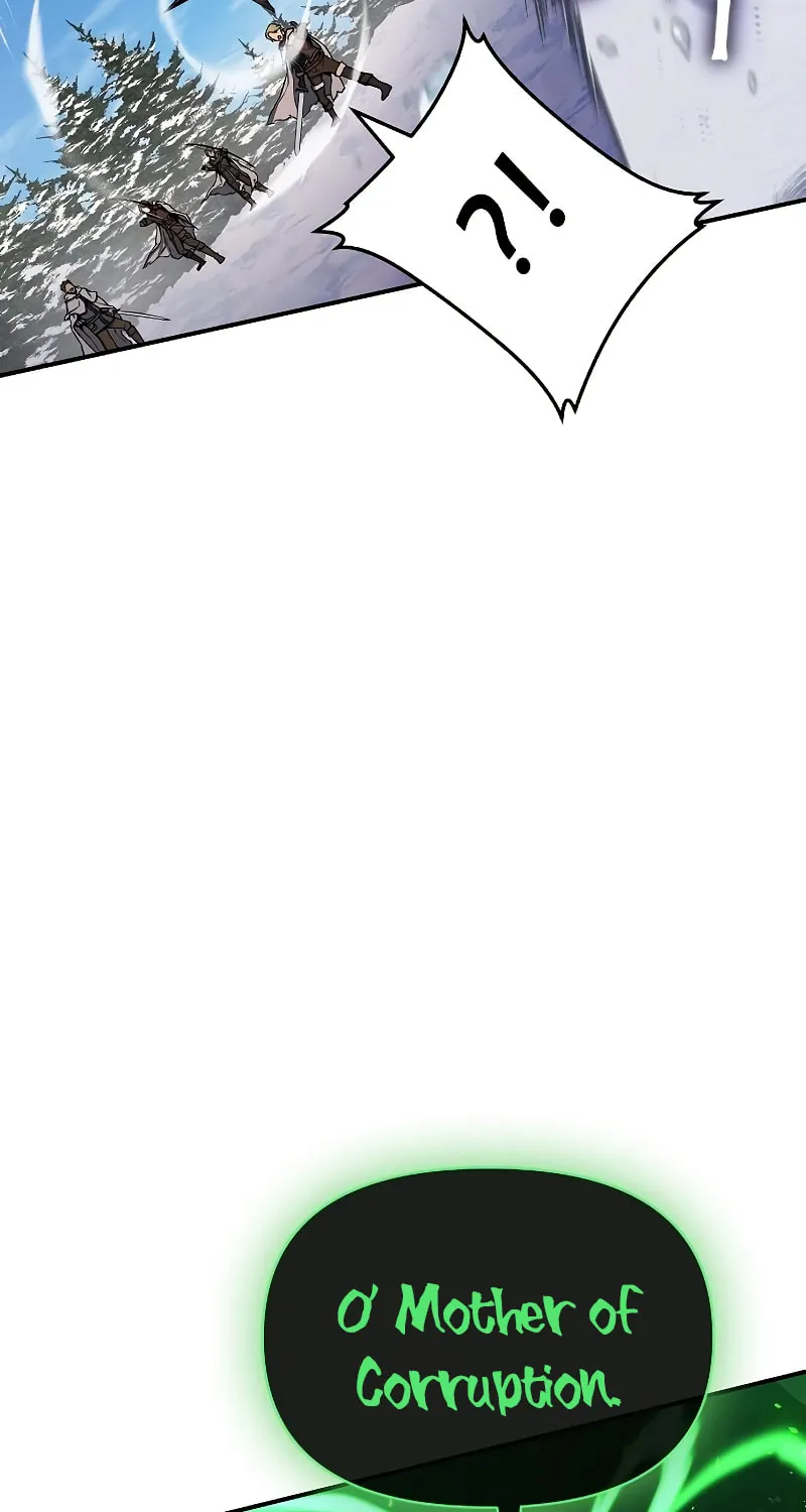 Cleric of Decay Chapter 2 page 75 - 