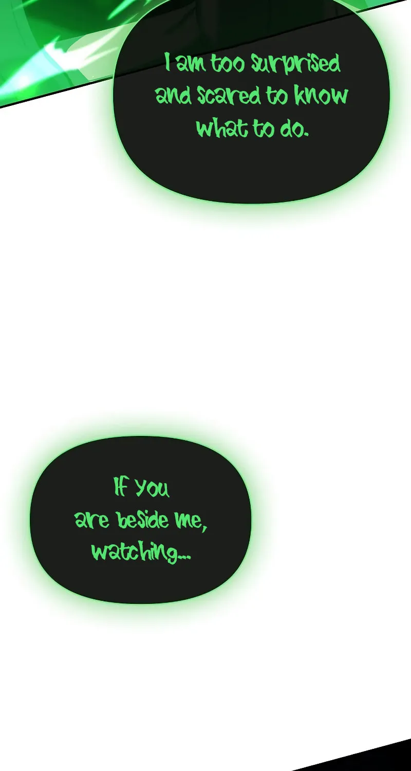 Cleric of Decay Chapter 2 page 77 - 