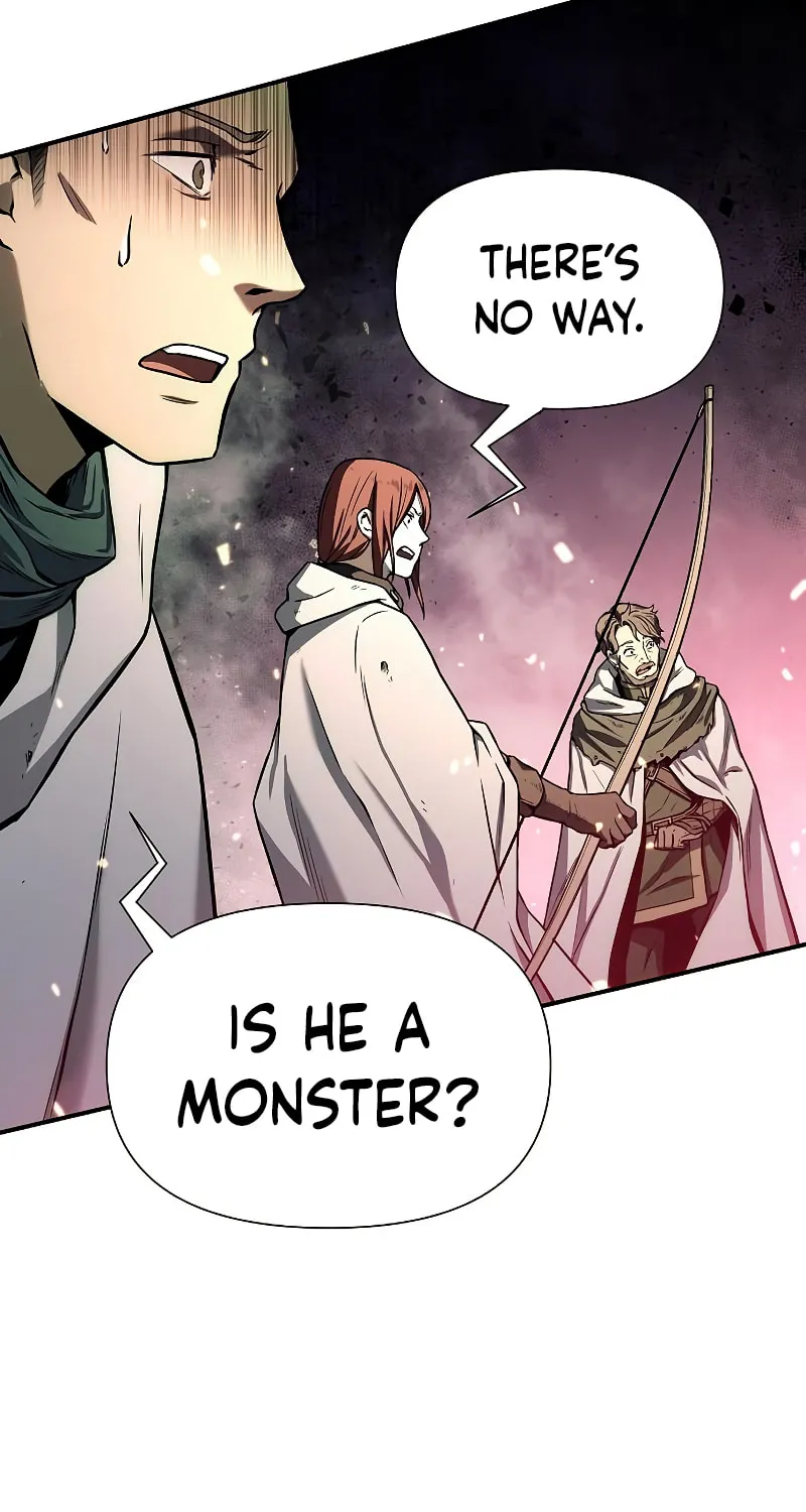 Cleric of Decay Chapter 2 page 78 - 