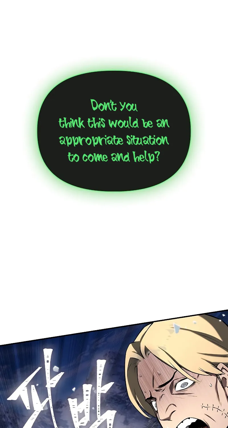 Cleric of Decay Chapter 2 page 79 - 