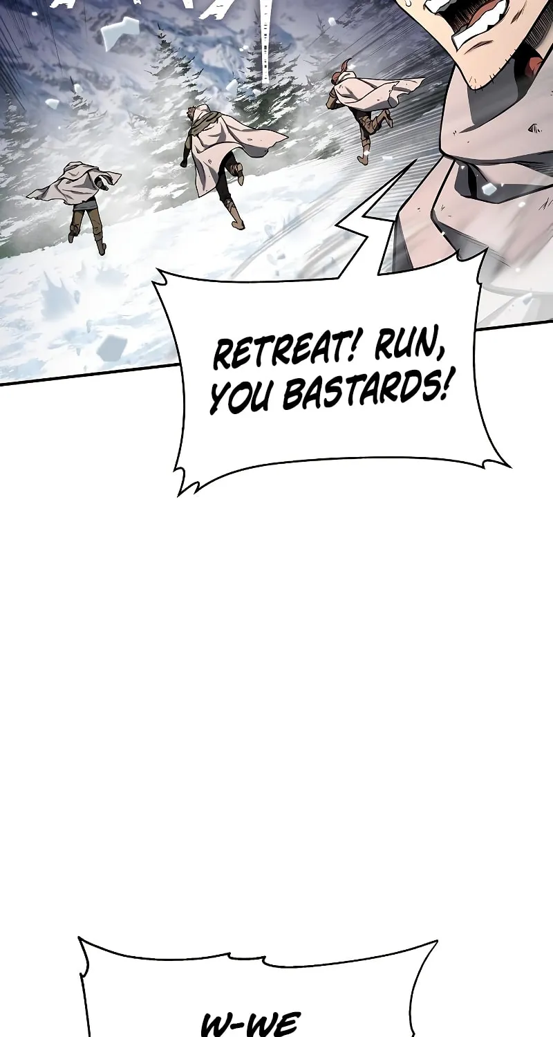 Cleric of Decay Chapter 2 page 80 - 