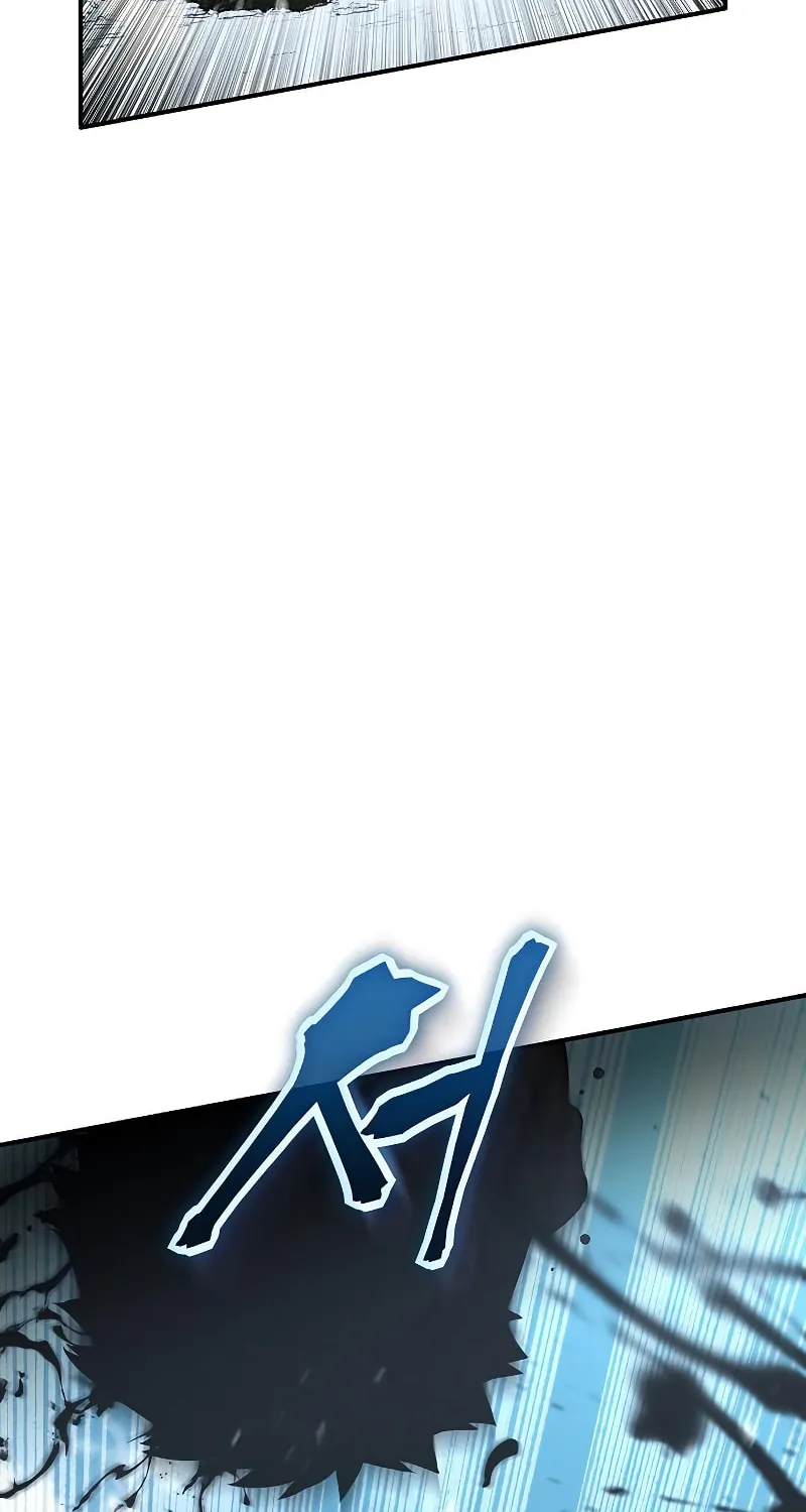 Cleric of Decay Chapter 2 page 9 - 
