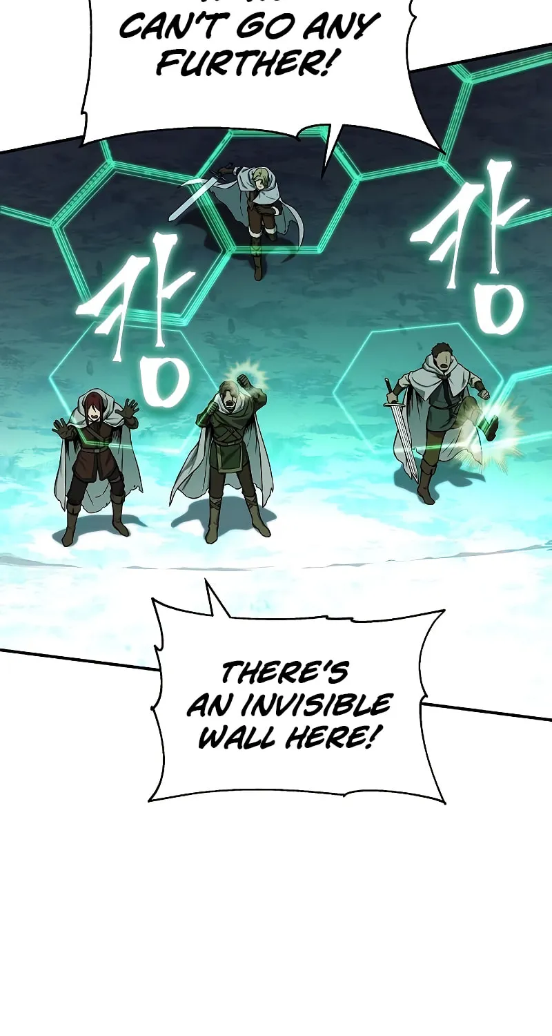 Cleric of Decay Chapter 2 page 81 - 