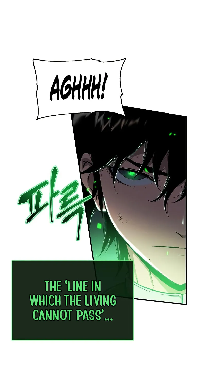 Cleric of Decay Chapter 2 page 82 - 