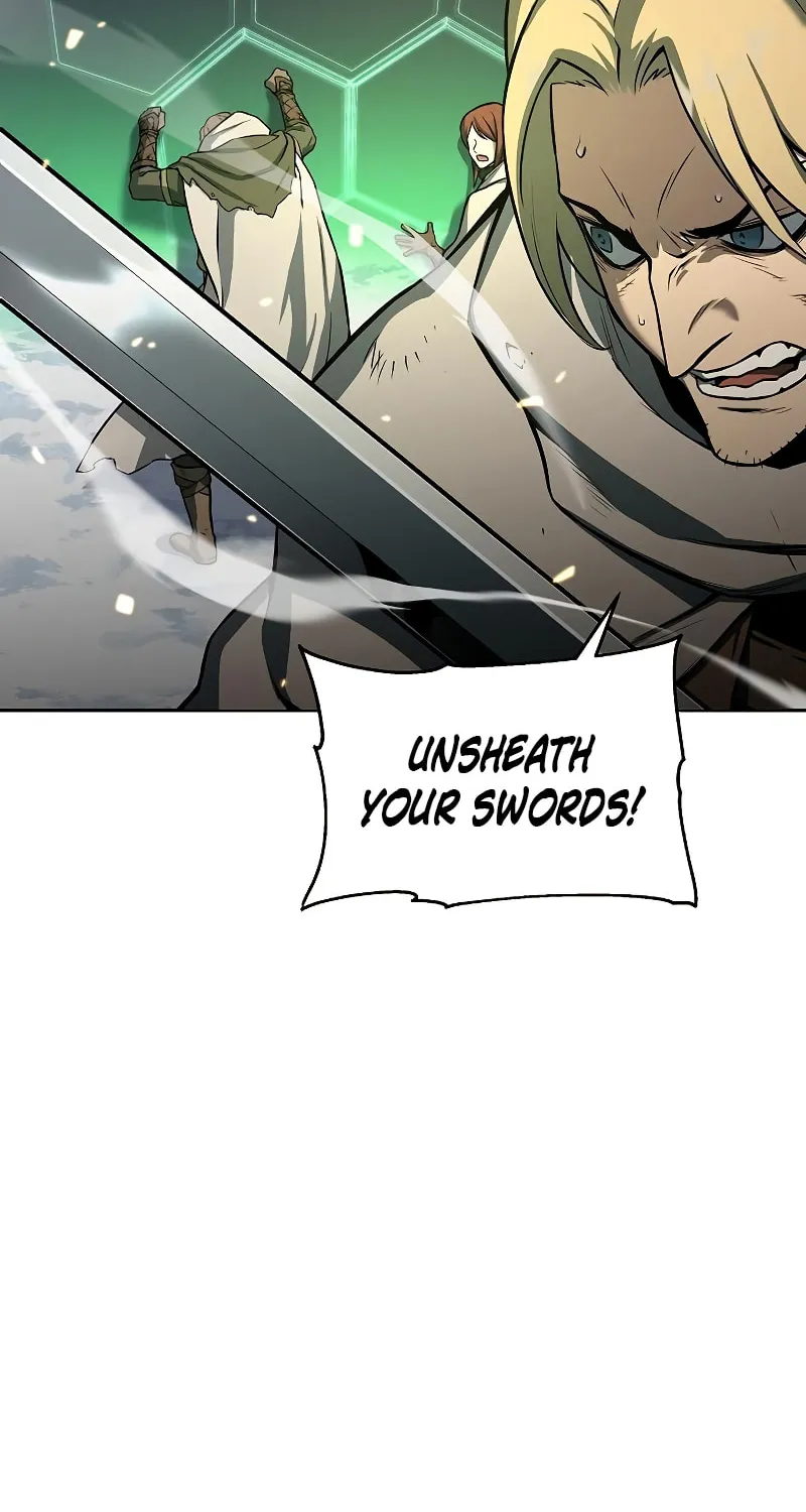 Cleric of Decay Chapter 2 page 89 - 