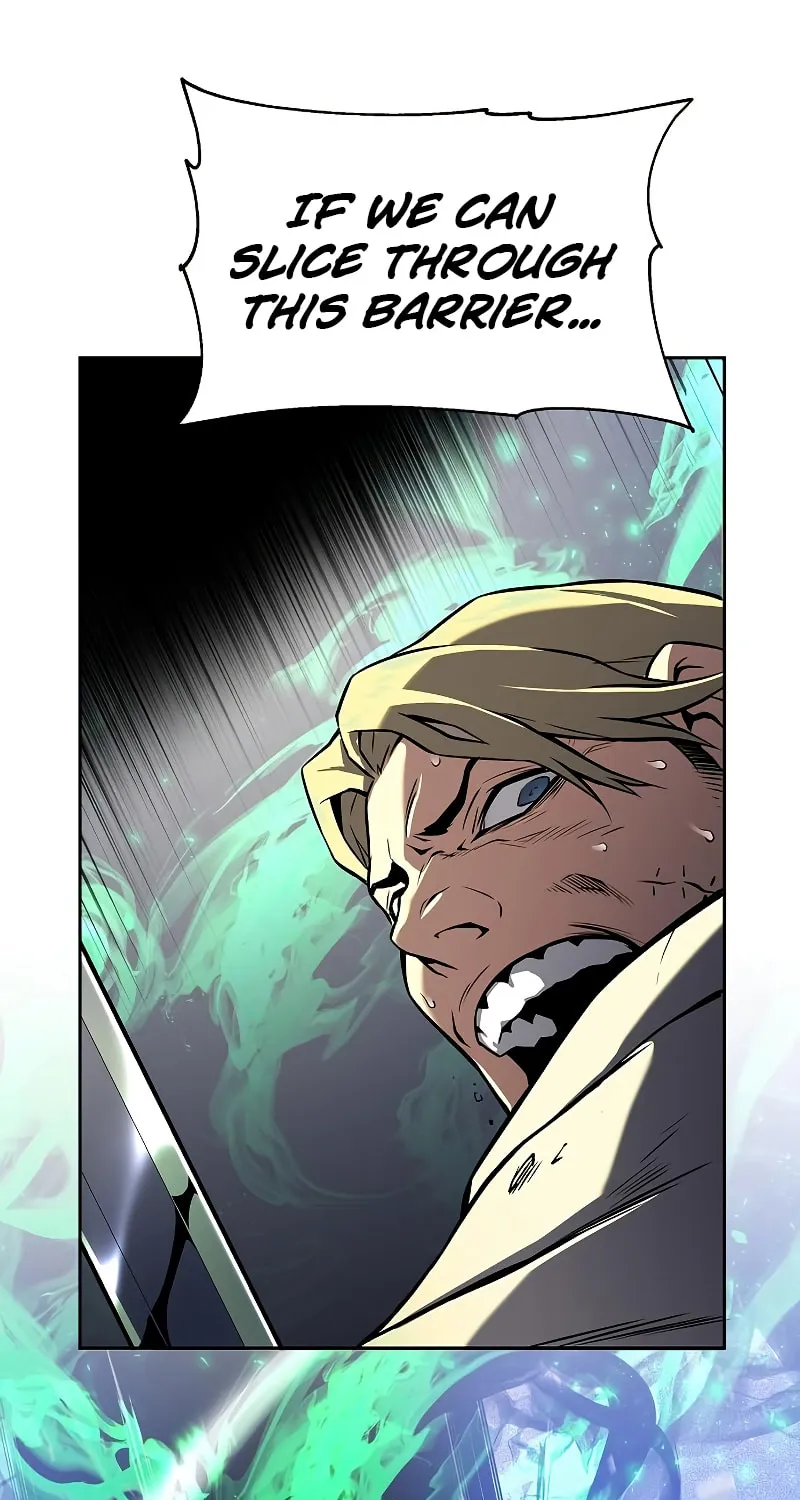 Cleric of Decay Chapter 2 page 90 - 