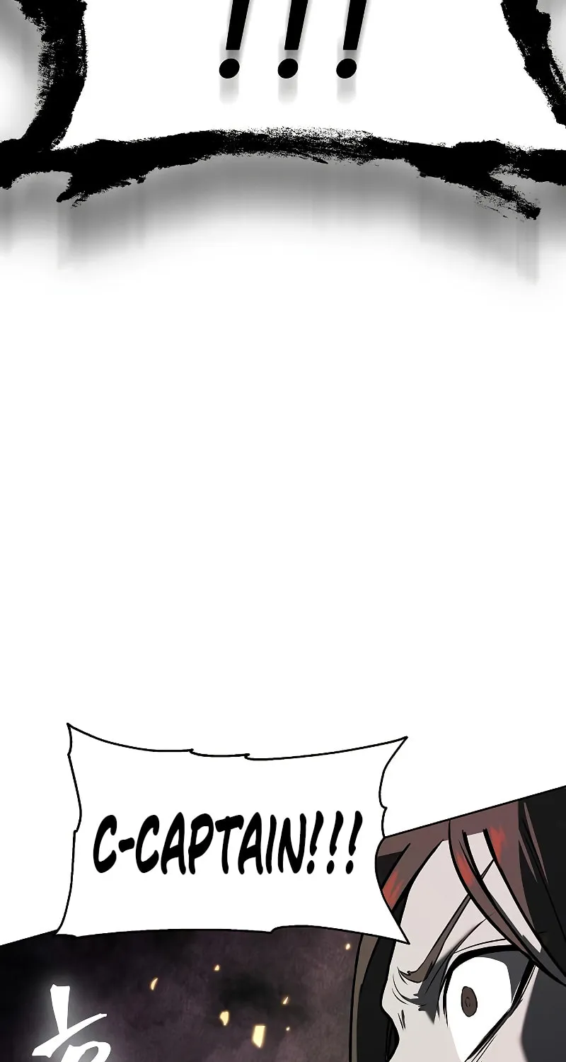 Cleric of Decay Chapter 2 page 92 - 