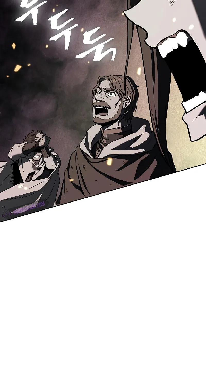 Cleric of Decay Chapter 2 page 93 - 