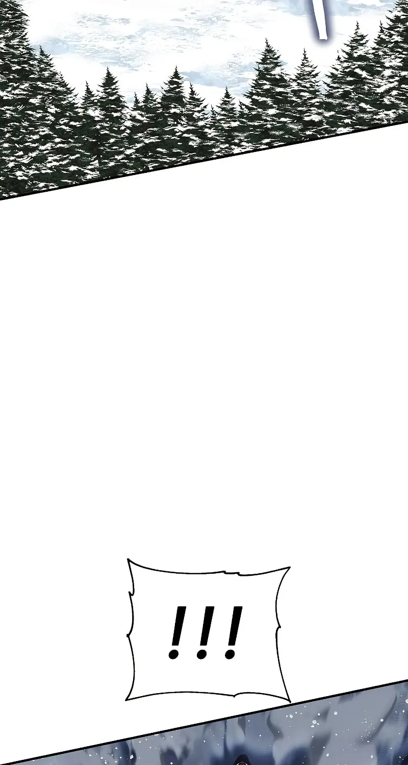 Cleric of Decay Chapter 2 page 96 - 