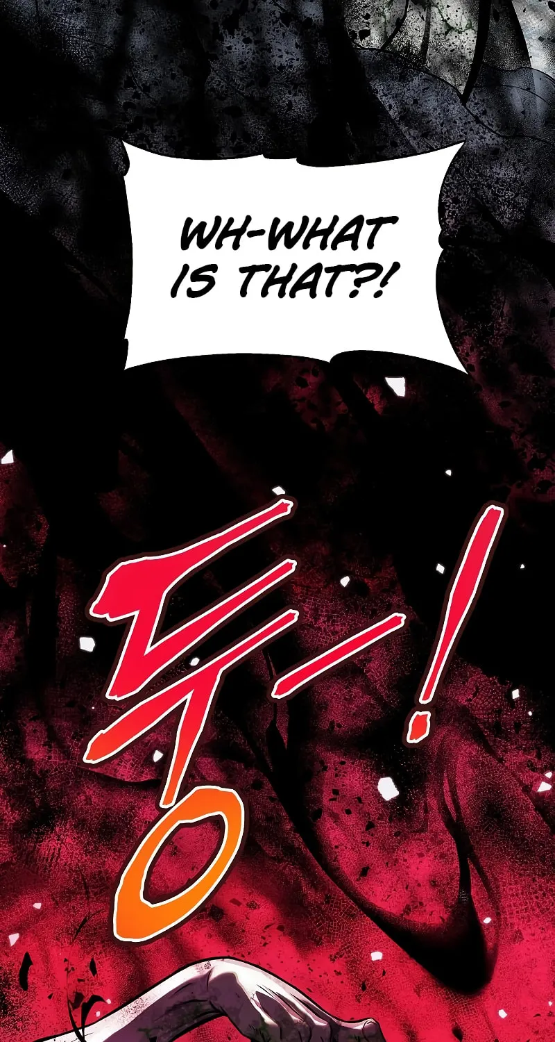 Cleric of Decay Chapter 2 page 98 - 