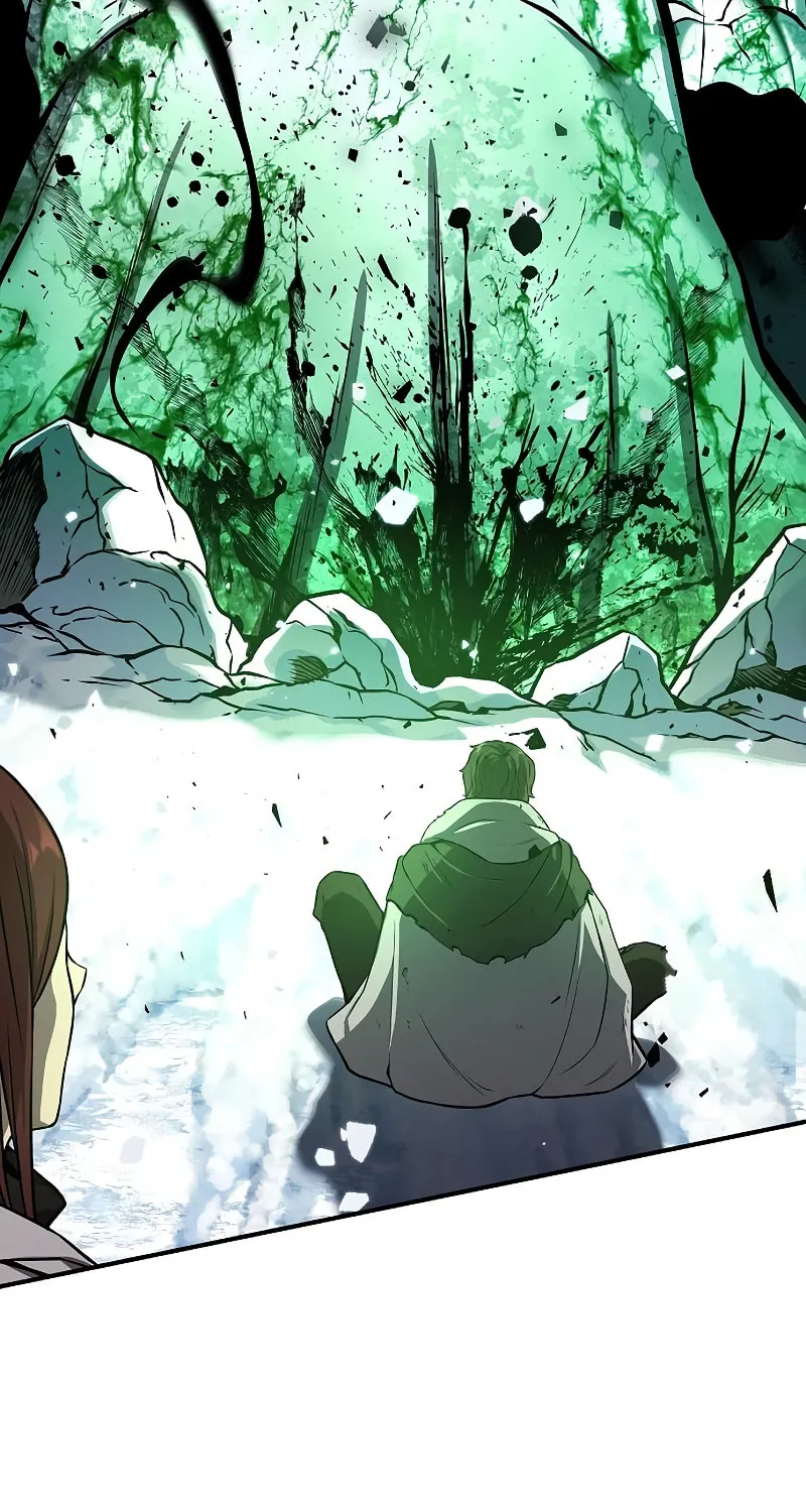 Cleric of Decay Chapter 2 page 100 - 