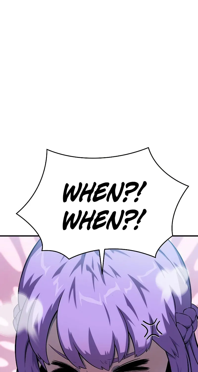 Cleric of Decay Chapter 20 page 2 - 