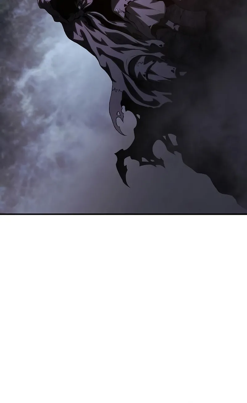 Cleric of Decay Chapter 20 page 103 - 