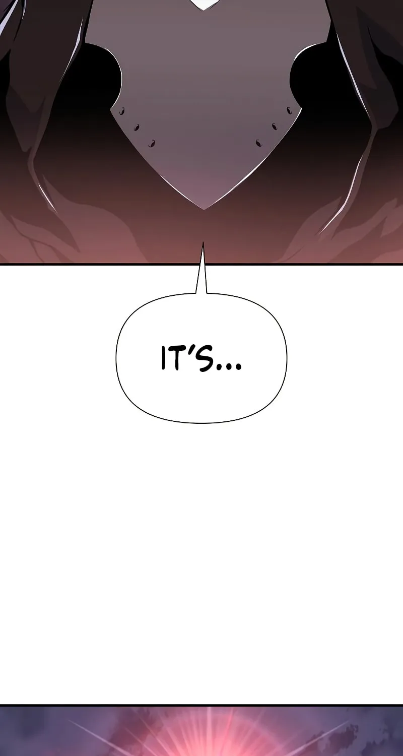 Cleric of Decay Chapter 20 page 109 - 