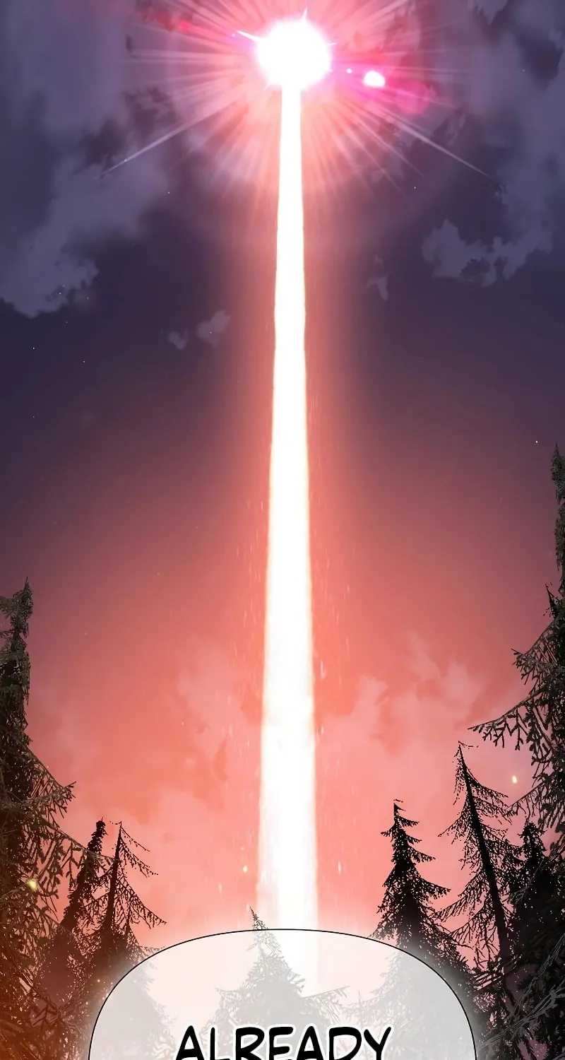 Cleric of Decay Chapter 20 page 110 - 