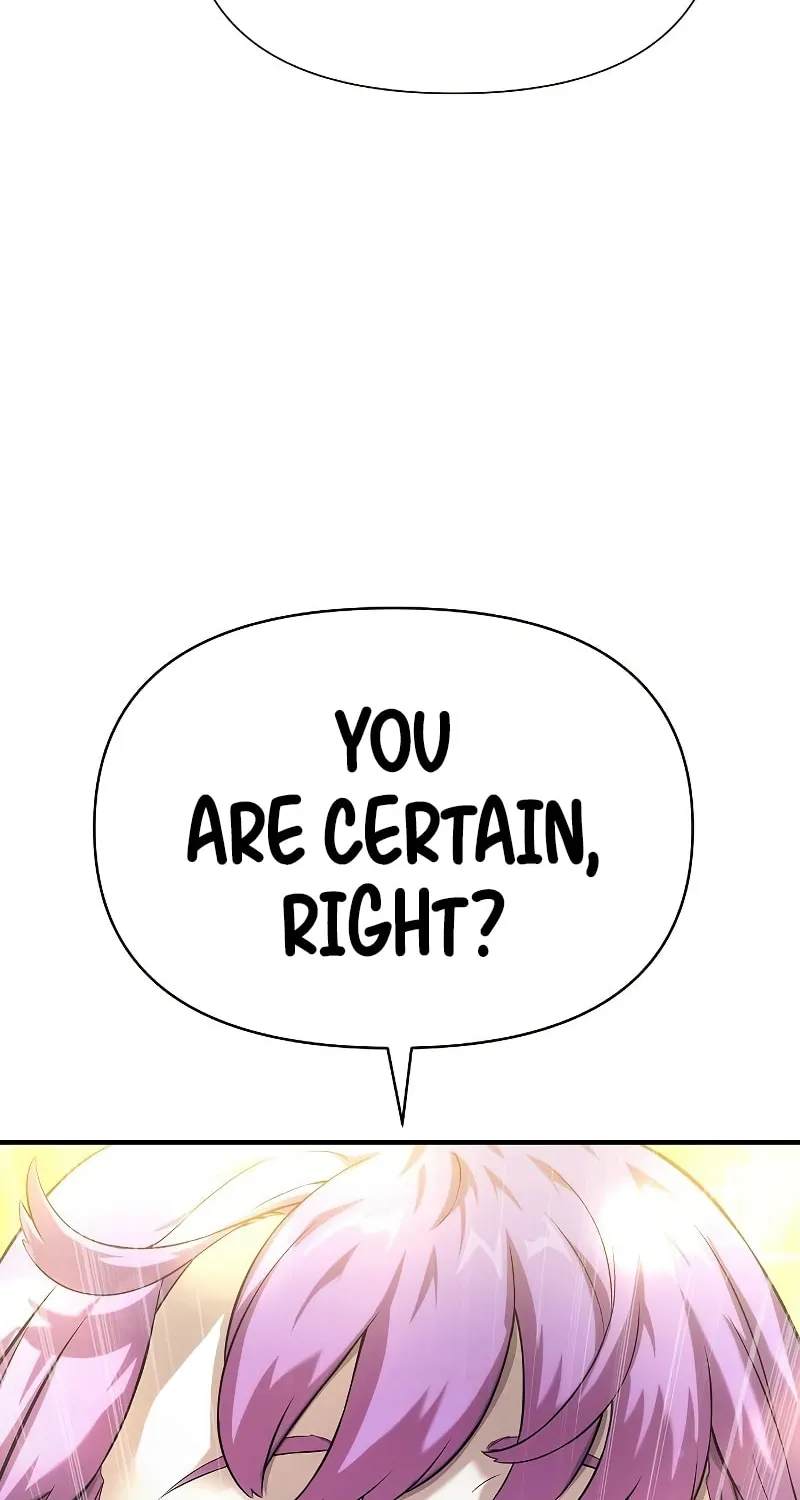 Cleric of Decay Chapter 20 page 12 - 