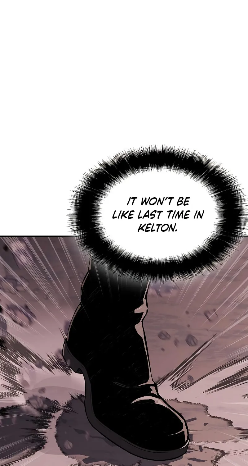Cleric of Decay Chapter 20 page 114 - 