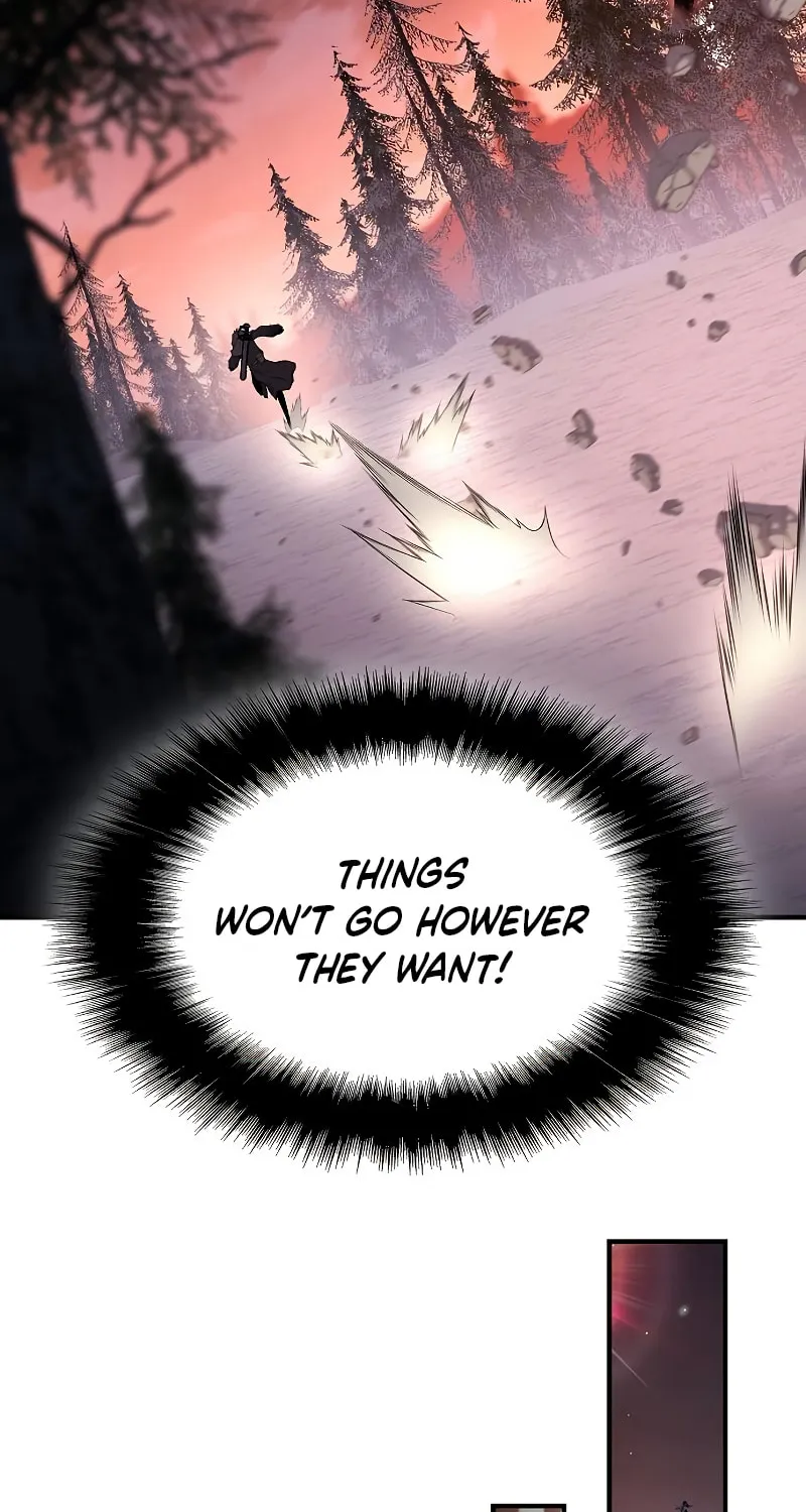 Cleric of Decay Chapter 20 page 116 - 
