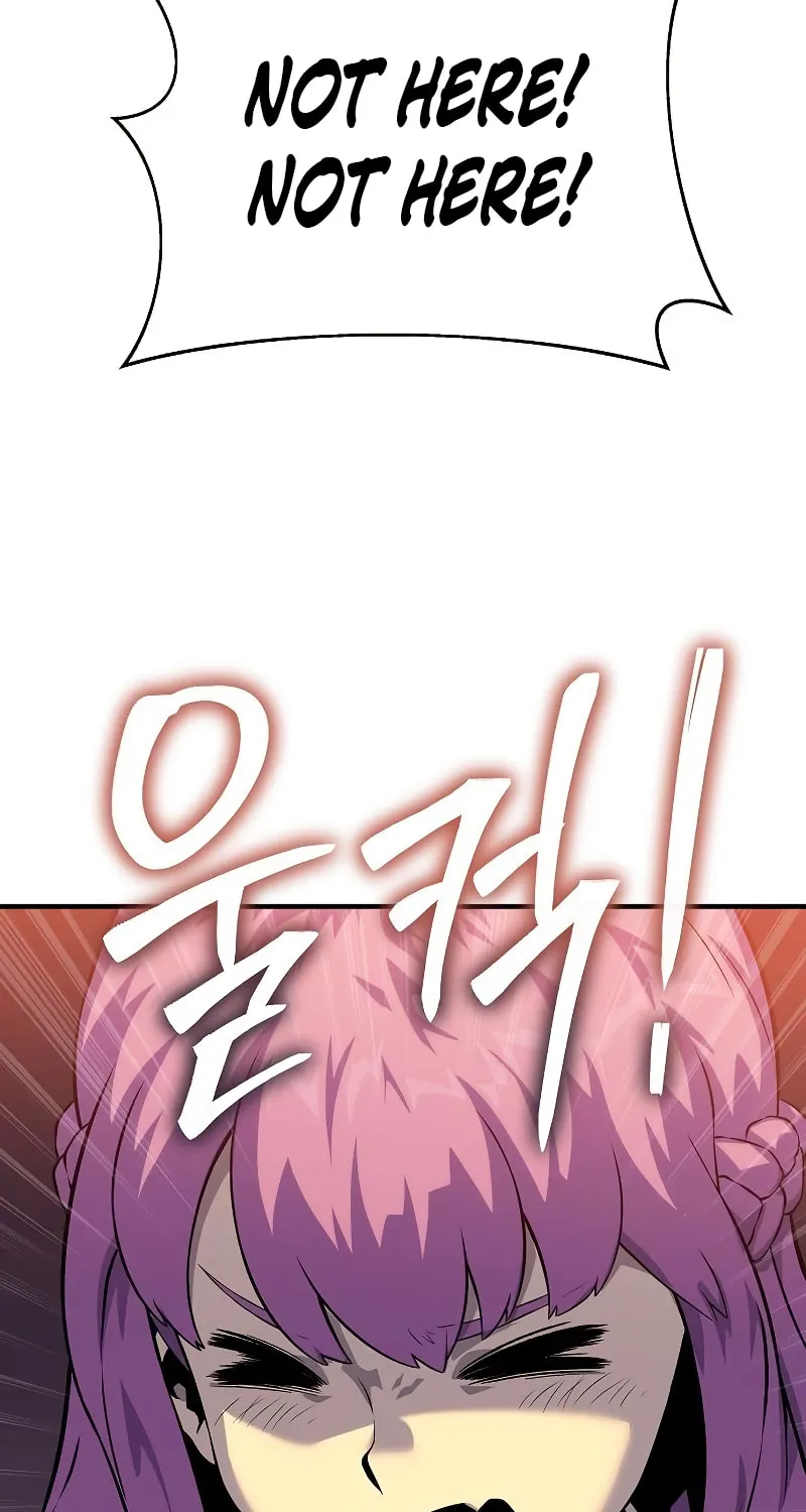 Cleric of Decay Chapter 20 page 119 - 