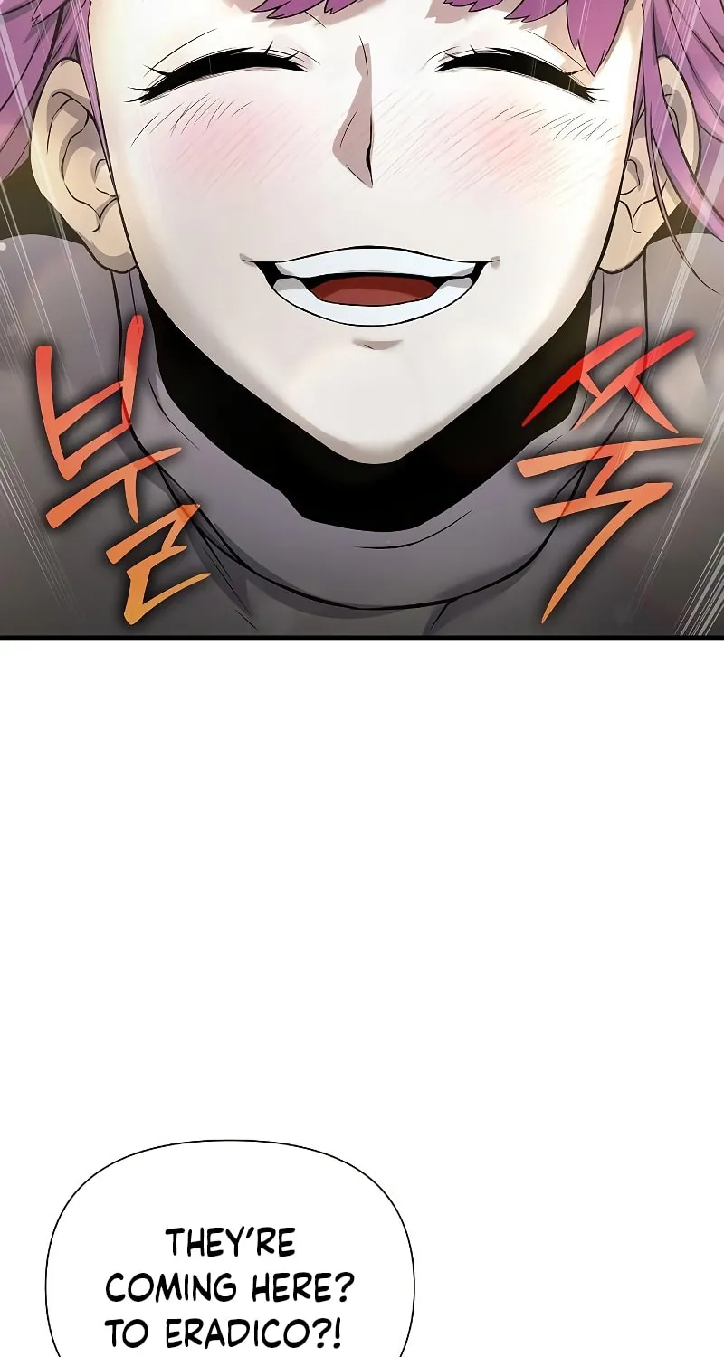 Cleric of Decay Chapter 20 page 13 - 