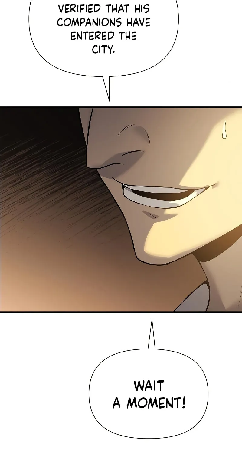 Cleric of Decay Chapter 20 page 121 - 