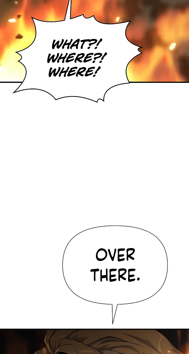 Cleric of Decay Chapter 20 page 126 - 