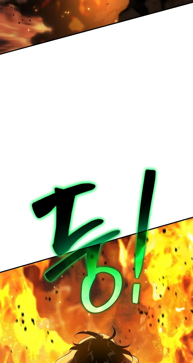 Cleric of Decay Chapter 20 page 130 - 