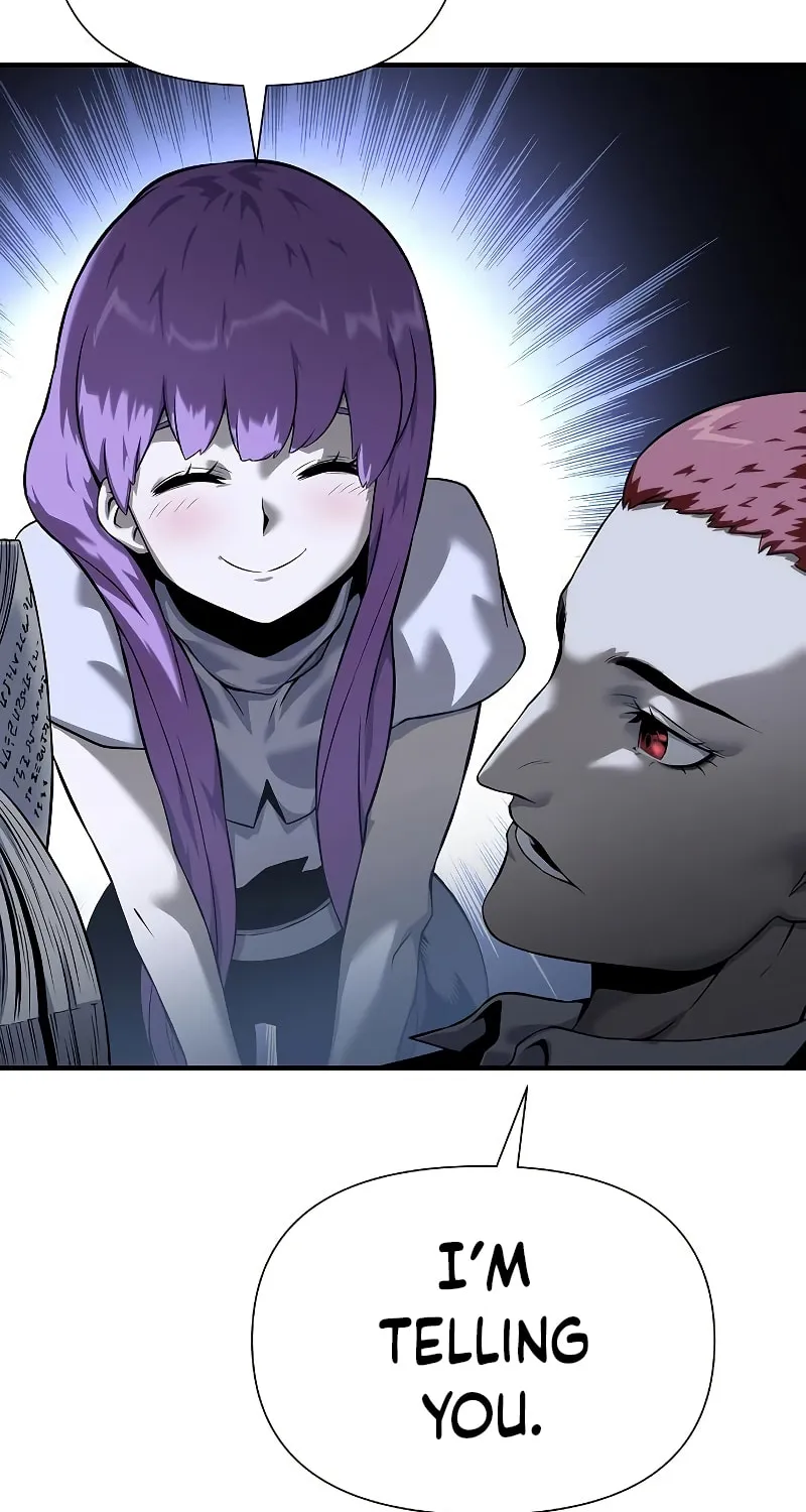 Cleric of Decay Chapter 20 page 14 - 