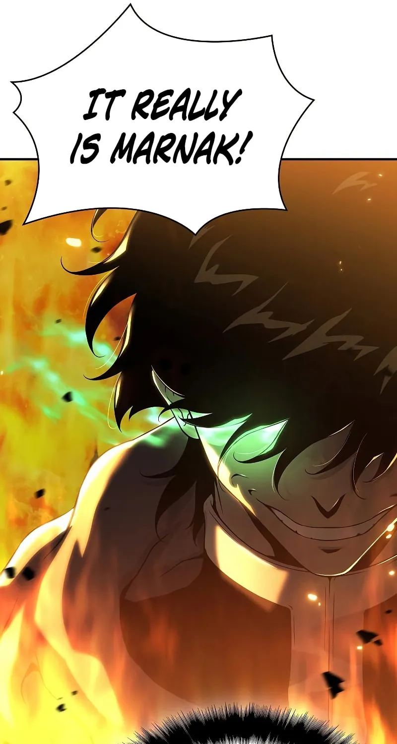 Cleric of Decay Chapter 20 page 133 - 