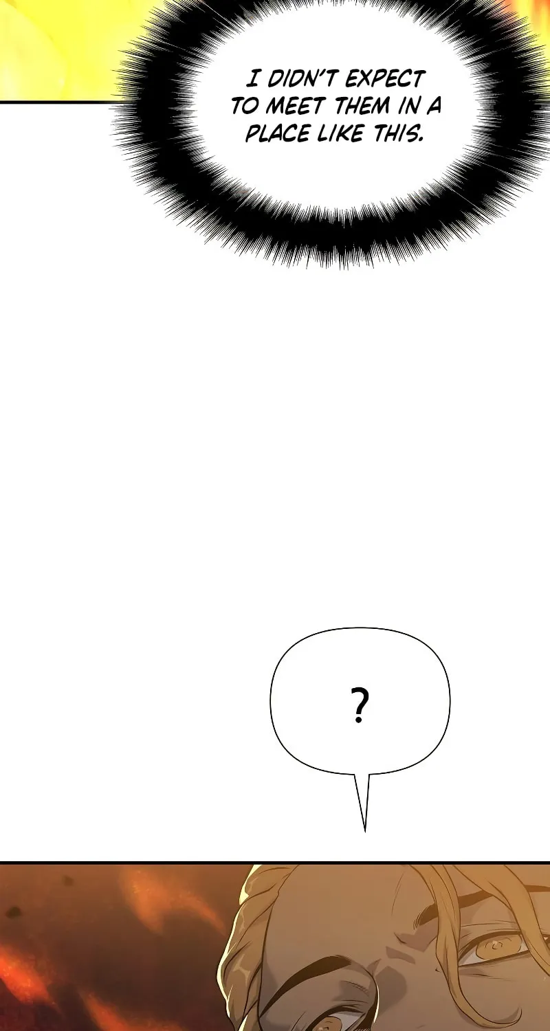 Cleric of Decay Chapter 20 page 134 - 